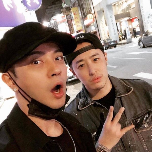 明星大地震！潘玮柏被爆撩网红，拆穿“渣男”常用套路！