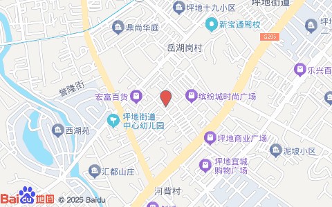 [做一回明星工作室]地址,电话,位置,地图,公交,周边