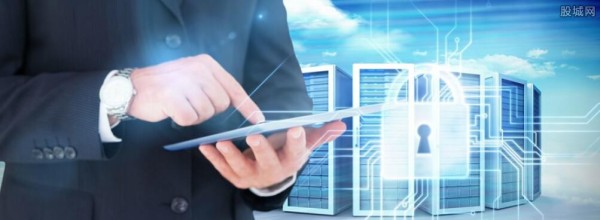 网红全套产业链形成