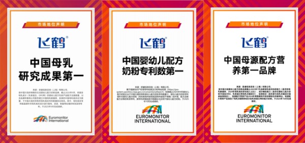 飞鹤携手时尚芭莎举办鲜活盛典迹萃、启萃开启“鲜活营养”时代