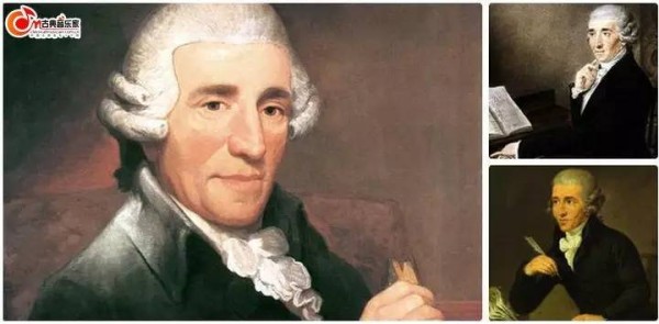 【音乐百科】音乐史上我们搞错的那些事儿