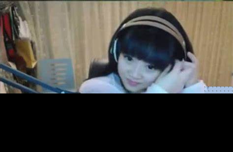 冯提莫播放他人音乐被判赔事件始末 冯提莫播放他人音乐为什么被判赔