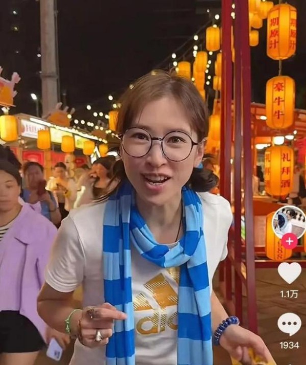 陈思齐转型之路：从TVB荧屏到现实生活的勇敢尝试