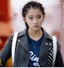 娱乐圈童星出身的六大女星，唯有她身世可怜无背景