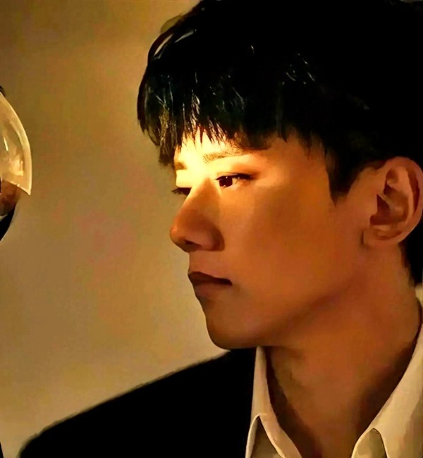 从选秀到音乐电影：张杰的坚韧音乐之路