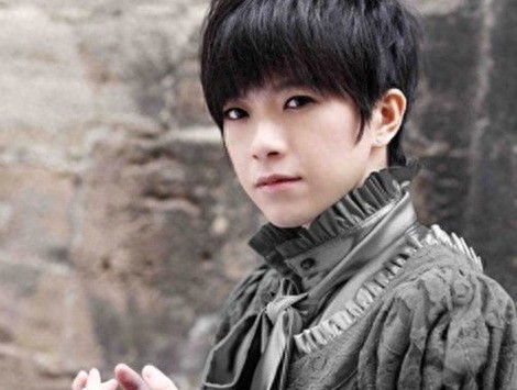 曾是选秀冠军的她，事业低谷时存款只有3000元