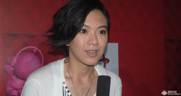 曾是选秀冠军的她，事业低谷时存款只有3000元