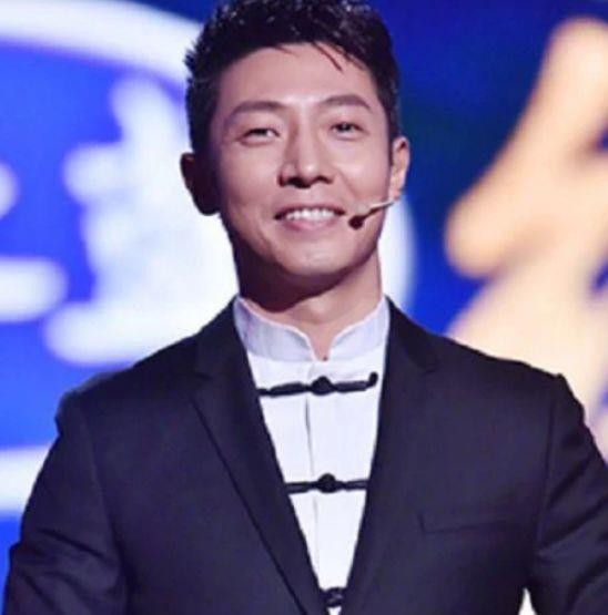 北大清华出来的4位娱乐圈明星，除了央视主持撒贝宁，还有他们！