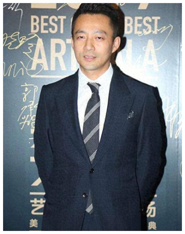 汪小菲：从企业家到明星，我对每个行业的尊重与理解