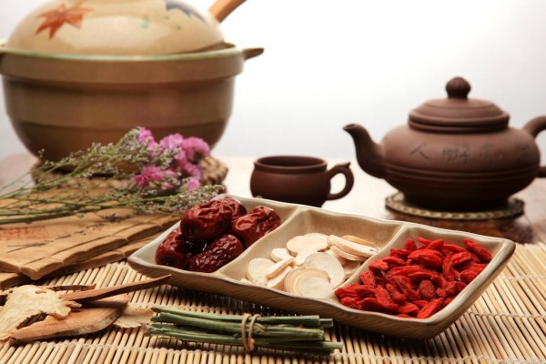 養生不是越貴越好，這些高價養生品真的值得買嘛？