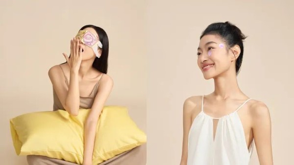 泡脚包卖出3000万份，养生如何让年轻人“卷”上头？｜千星创牌志