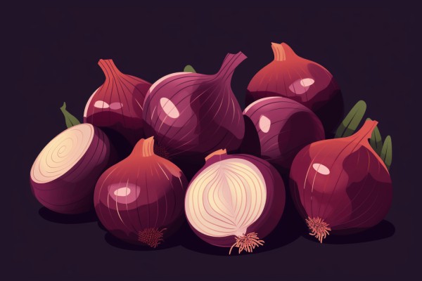 健康中国 我们行动——这种抗氧化的“明星营养素”很多人都不知道