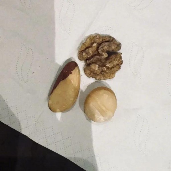 孙俪的饮食哲学：健康瘦身的秘诀