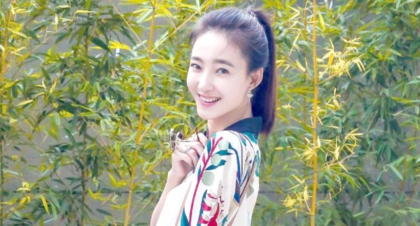 星光背后的苦涩：明星退圈与网络暴力的隐痛