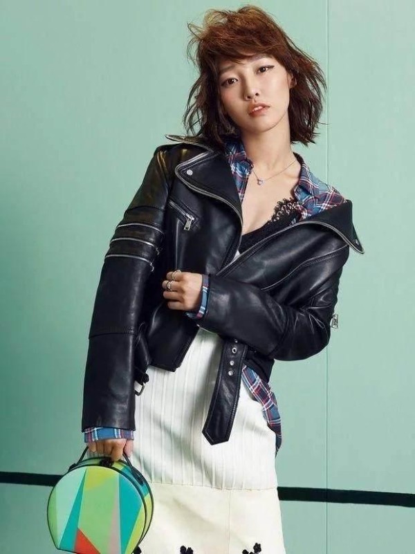 2017年度最具争议的十大明星都有谁？李小璐上榜了！