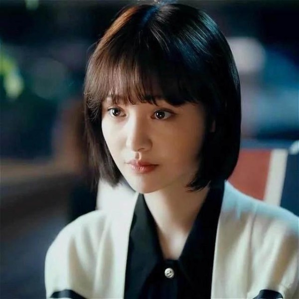 2017年度最具争议的十大明星都有谁？李小璐上榜了！