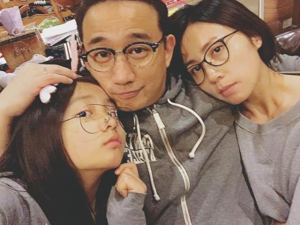 2017年度最具争议的十大明星都有谁？李小璐上榜了！