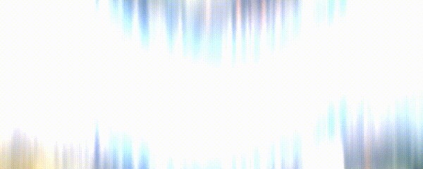 “砰”的一声爆炸，近期高发！洗澡时千万别做这件事