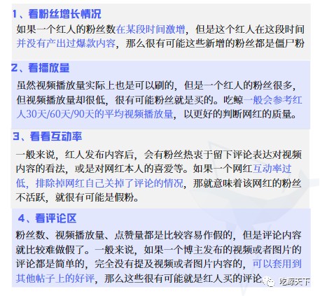 重量级干货，亚马逊出海品牌如何玩转海外网红营销