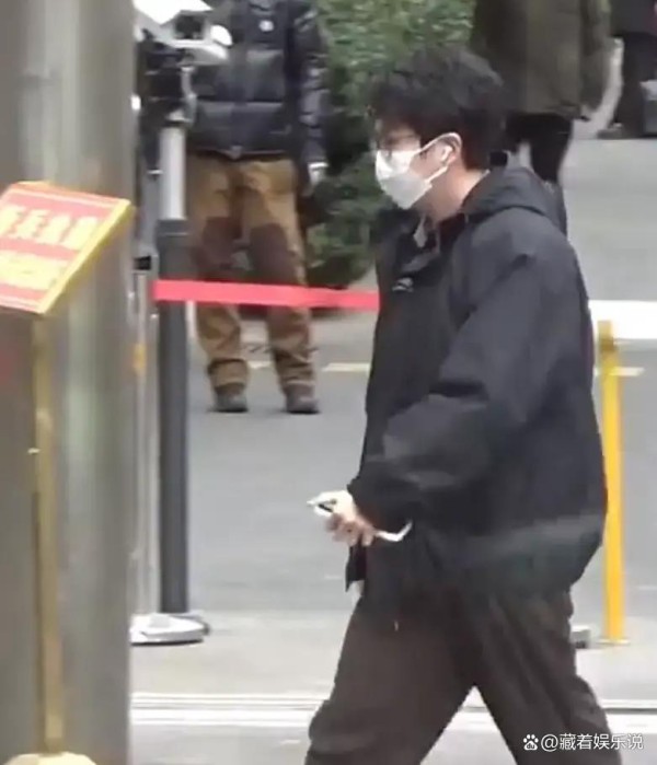 春晚首次联排！23位大咖亮相，看到他们出现，今年又不缺看点了