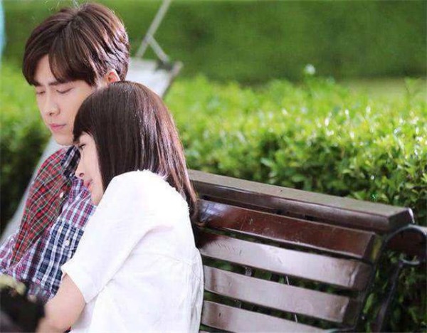 有种缘分叫合作次数，杨幂杨紫还好，看到赵丽颖：冯绍峰赚大了