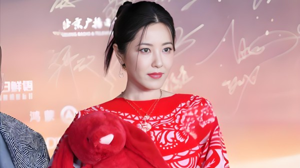 Thumbplayer Poster Plugin Image