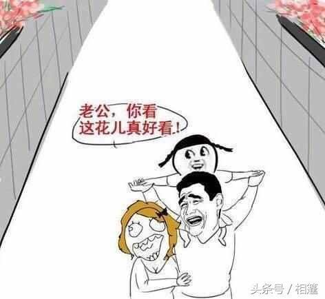 卓伟收上亿封口费，“十二年大料”真正女主被扒出