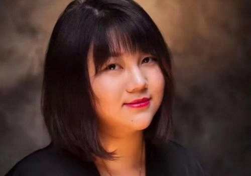 杨天真公关能力强吗为什么 杨天真个人资料她带了哪些明星