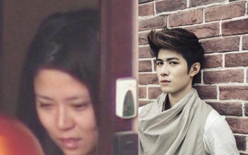 PG One1400万公关费花在哪了？赵薇、陈翔、陈学冬的遭遇说明一切