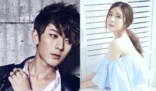 PG One1400万公关费花在哪了？赵薇、陈翔、陈学冬的遭遇说明一切