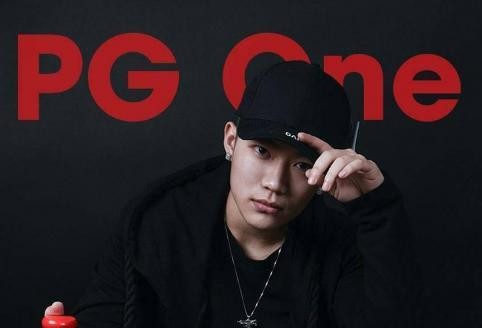 PG One1400万公关费花在哪了？赵薇、陈翔、陈学冬的遭遇说明一切