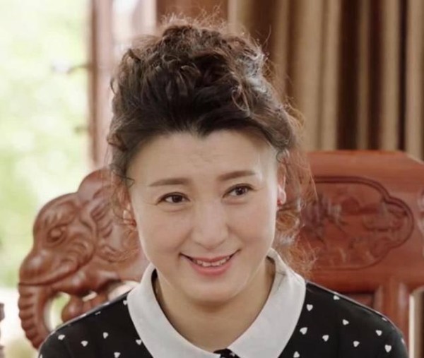 明星危机公关策略反差面：面相与行业文化观察