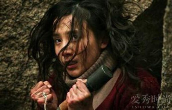 星热点:小宋佳吻戏大尺度剧照 宋佳吻戏视频集锦 第5张