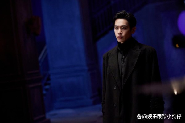 《大侦探8》落日惊魂凶手是谁？魏晨二讨摆烂，让凶手成功逃脱！