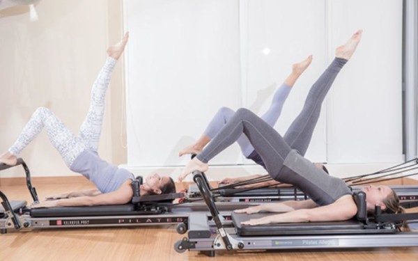 20220601_【運動健身】名人都去哪裡運動？介紹香港3間名人出沒的健身房─港島篇_FB Content_1.jpg