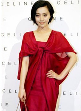 风吹草动，便可引发娱记倾巢出动的明星