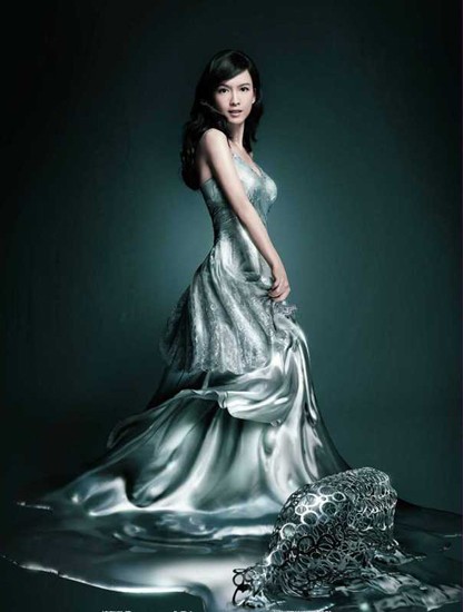 风吹草动，便可引发娱记倾巢出动的明星