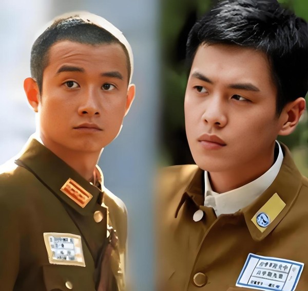 曾是80后第一人，文章把一手好牌打得稀烂，还能再续辉煌吗