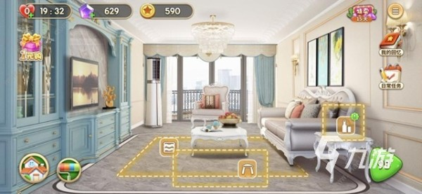 适合女生打发时间的游戏有哪些2023 受女生欢迎的游戏推荐