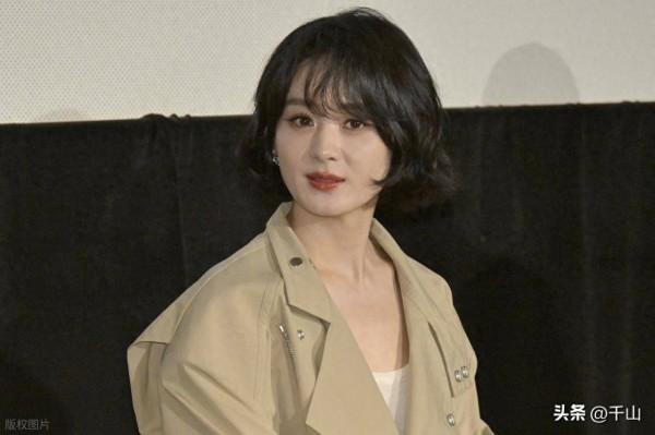 赵丽颖：从“草根”到“女王”的逆袭传奇