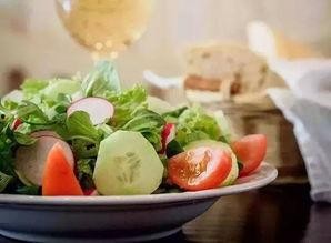 娱乐吃瓜酱素食小说,揭秘吃瓜酱笔下的素食小说