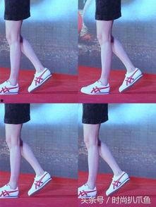 腿腿吃瓜娱乐,揭秘娱乐圈幕后故事