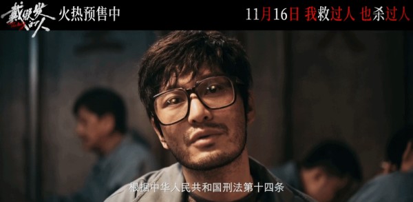 黄晓明的故事，我们共鸣的成长之路