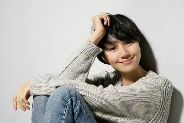 关于孩子的话题，袁泉的话让人深思