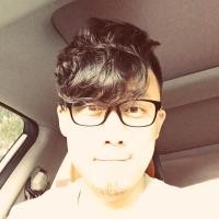 9.转正申请审批流程 流程图模板