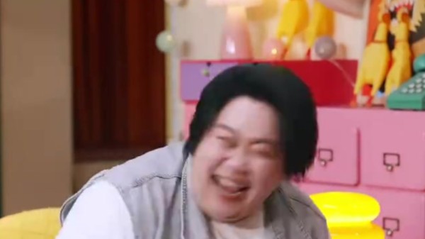 Thumbplayer Poster Plugin Image