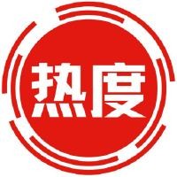 热度新闻的微博视频