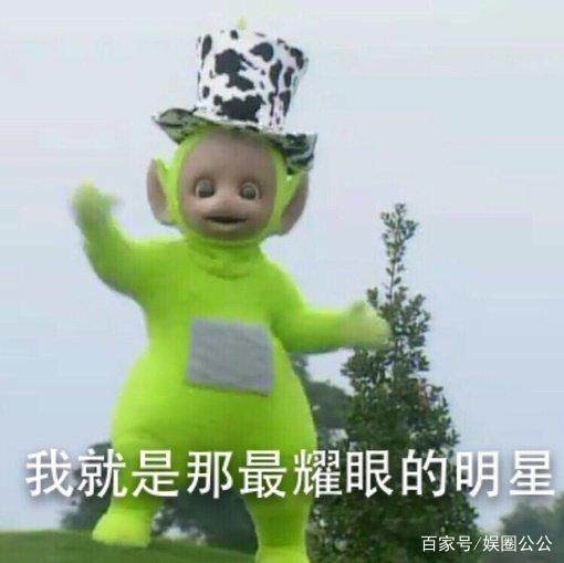 巨蟹座男星盘点，温暖浪漫还顾家，每一个都是你想抱走的人