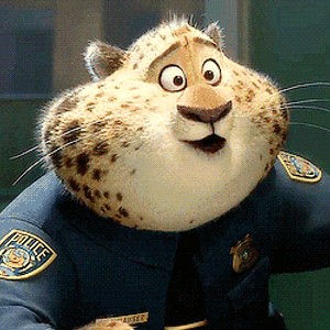 吃瓜达人！每条八卦都尽在手中的星座