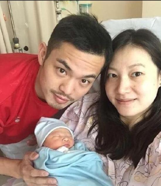 明星回应出轨事件，成龙太直白，贾乃亮回应的结果太牛了